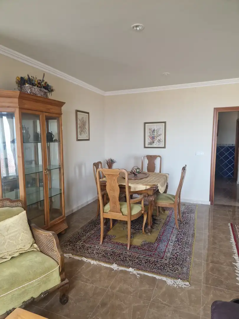 Casa o chalet en venta en Camino de las Acacias, Salamanca - Uruguay