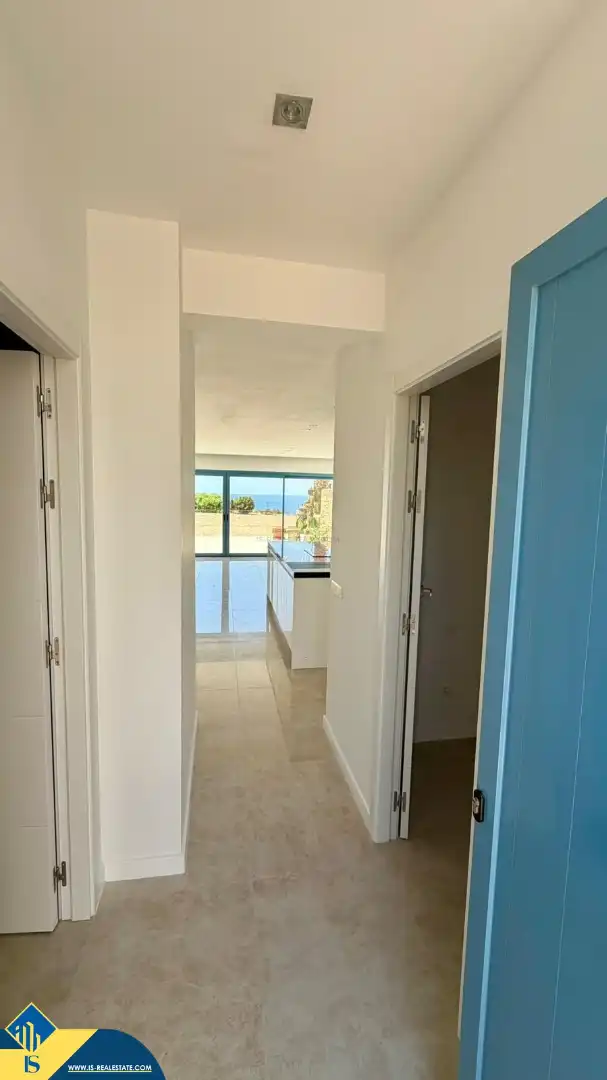Casa o chalet en venta en Sant Josep de sa Talaia con Terraza, Trastero y Amueblado