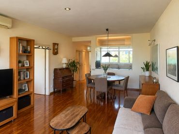 Appartement avec ascenseur à vendre à Carrer dels Sants Just i Pastor