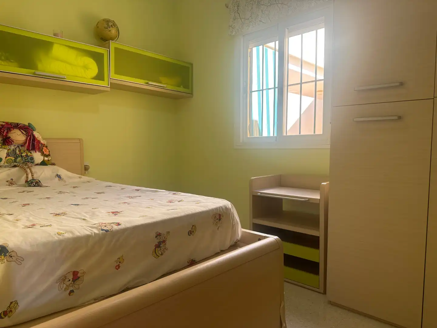 Appartamento con ascensore in vendita a Vélez-Málaga ciudad, imagen 6