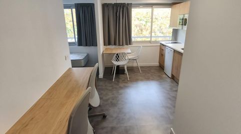 Foto 4 de Habitación en Rambla D'aragó, Centre Històric, Lleida Capital