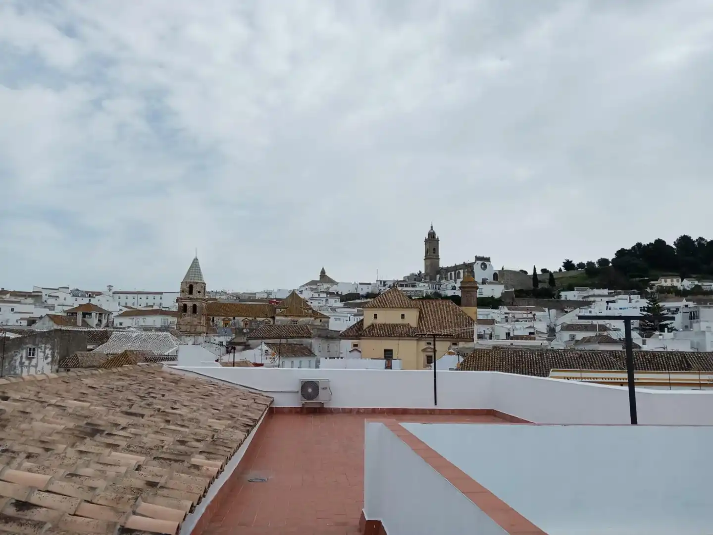 Casa en venda a Medina Sidonia, imagen 23