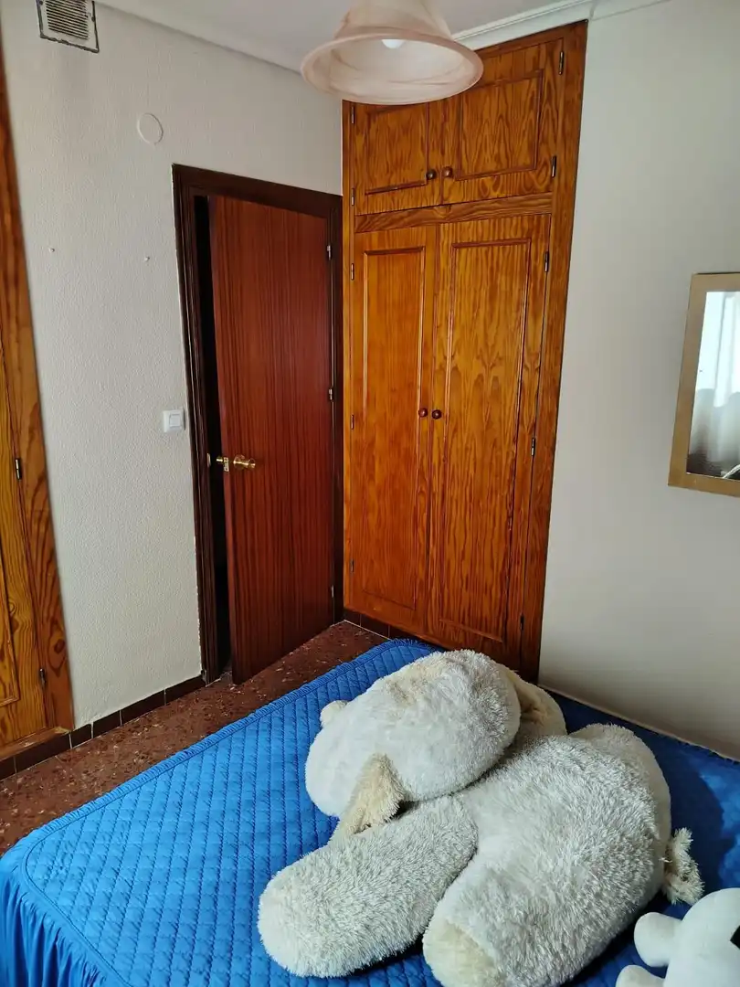 Chalet en venta en Los Pinos, imagen 52