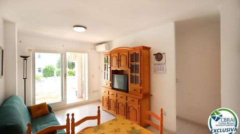 Foto 4 de Apartament en venda a Carrer Mestral 61 Pb 1, 61, El Port, Llançà