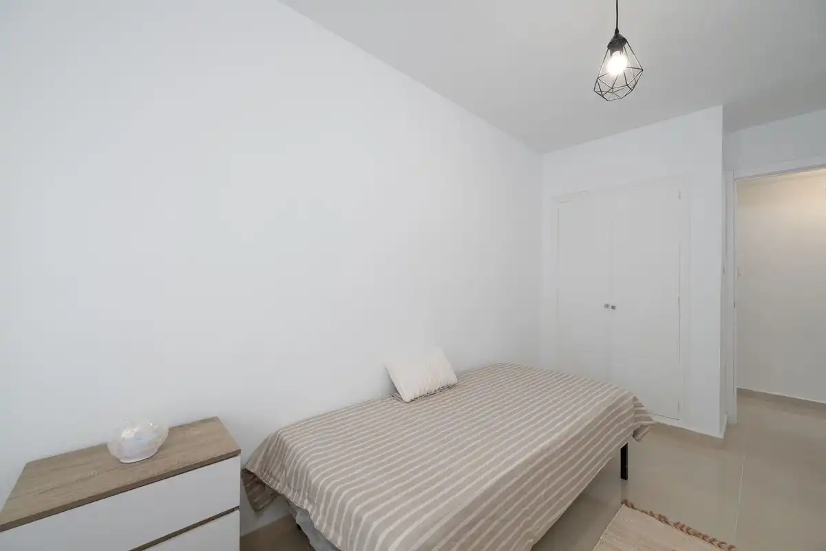 Wohnung mit Aufzug zum Verkauf in Calle Presbitero Baltasar Carrasco, imagen 19