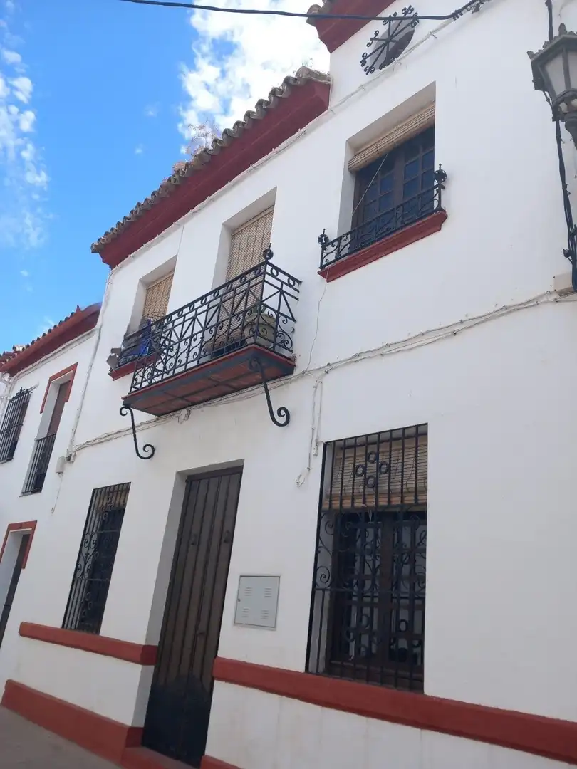 Haus zum Verkauf in La Ciudad, imagen 46