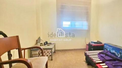 Foto 5 de Pis en venda a La Franquesa - Oasis Park, Tarragona