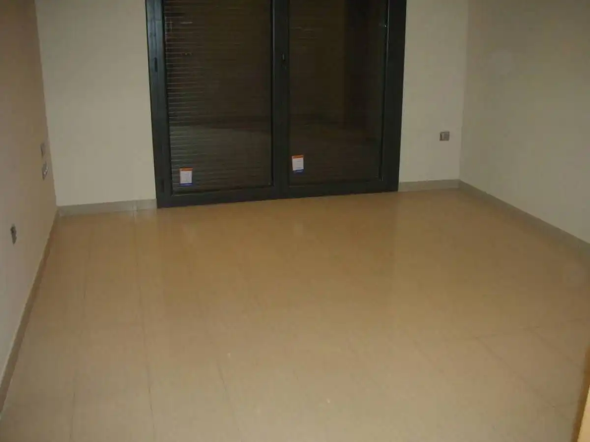 Wohnung mit Terrasse zum Verkauf in Escodines, imagen 4