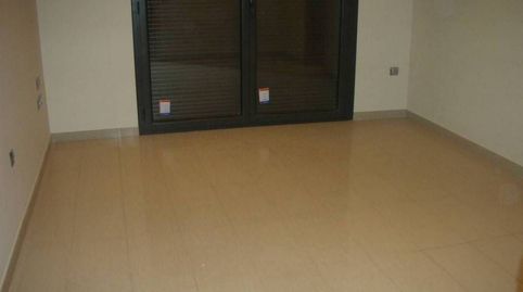 PISO EN VENTA, imatge 4