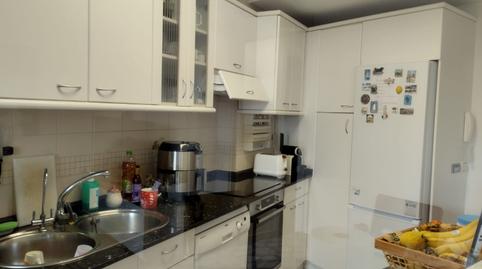 Foto 3 de Pis en venda a Jesuitas,  Logroño