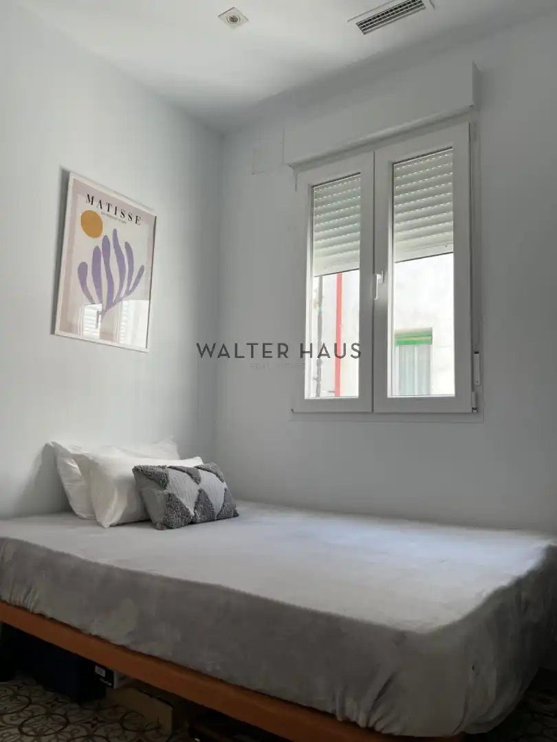 Flat with lift for sale in Calle de Fernando el Católico, imagen 21