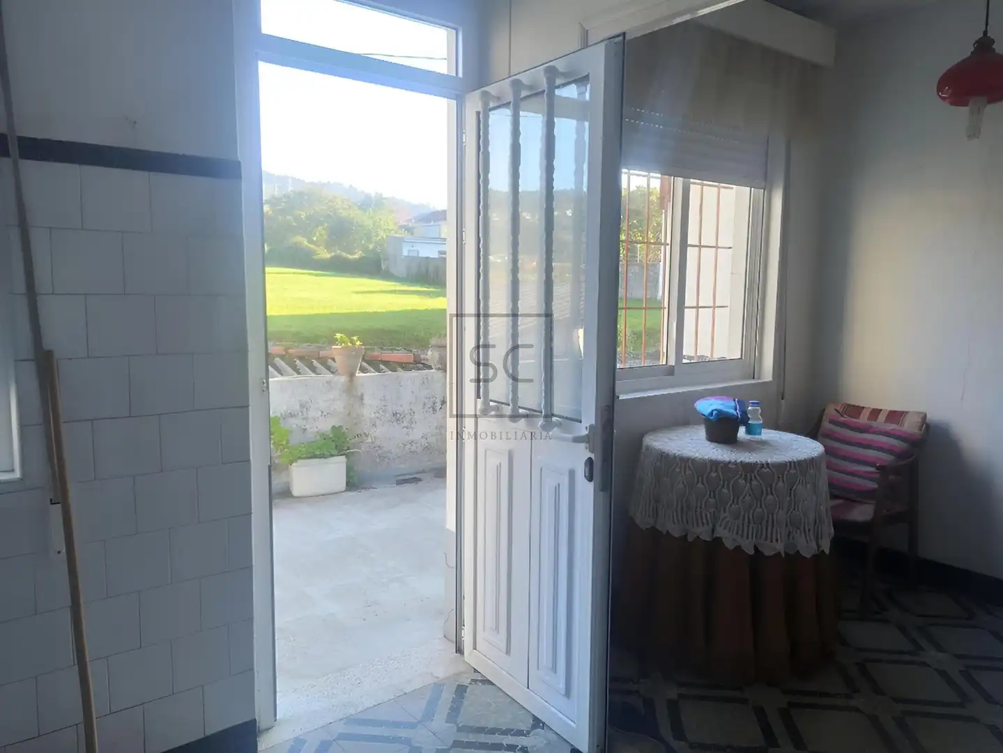 House for sale in Avenida Algeciras, imagen 8
