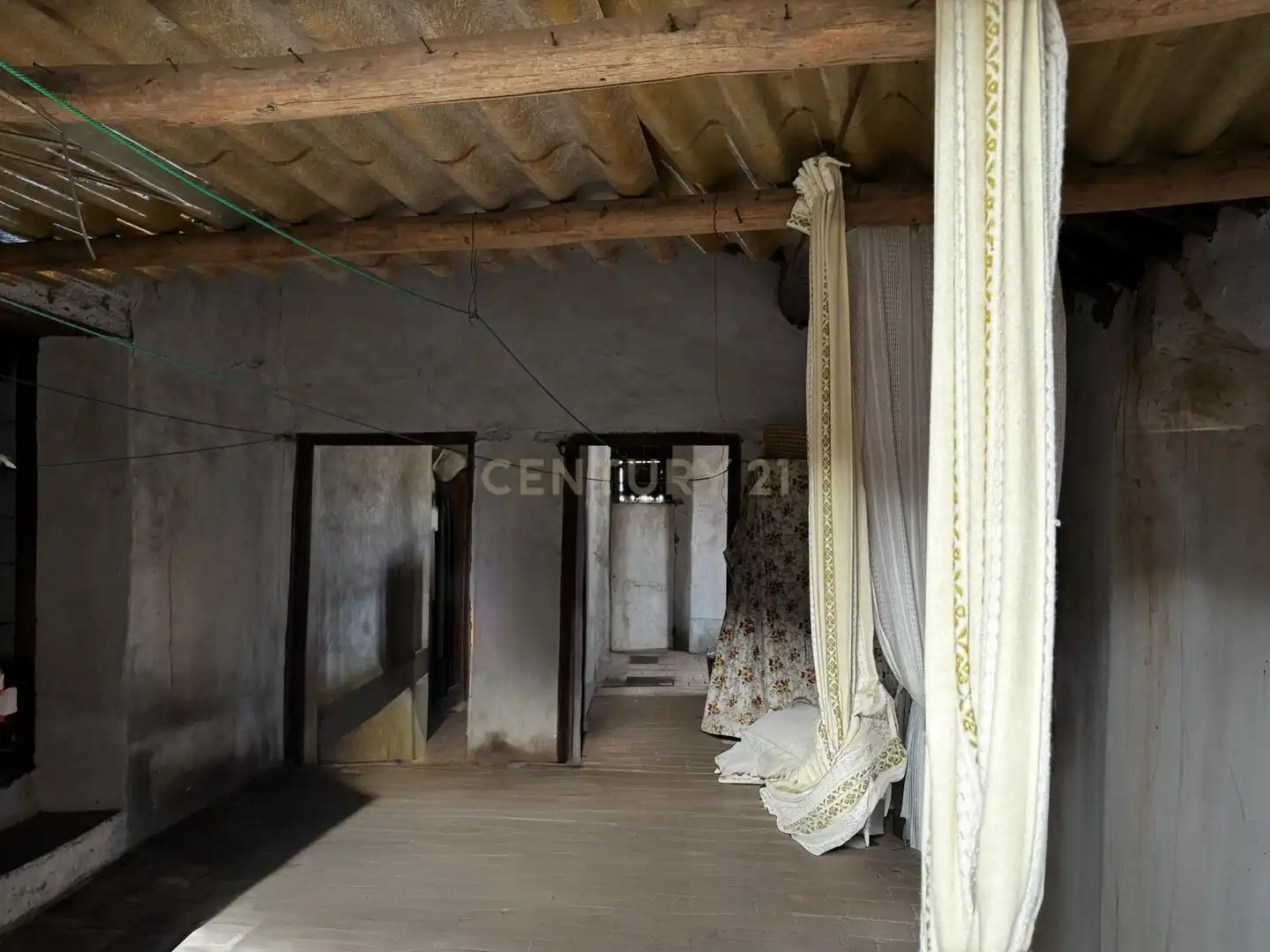 Casa o chalet en venta en Torrejoncillo con Aire acondicionado, Jardín privado y Trastero
