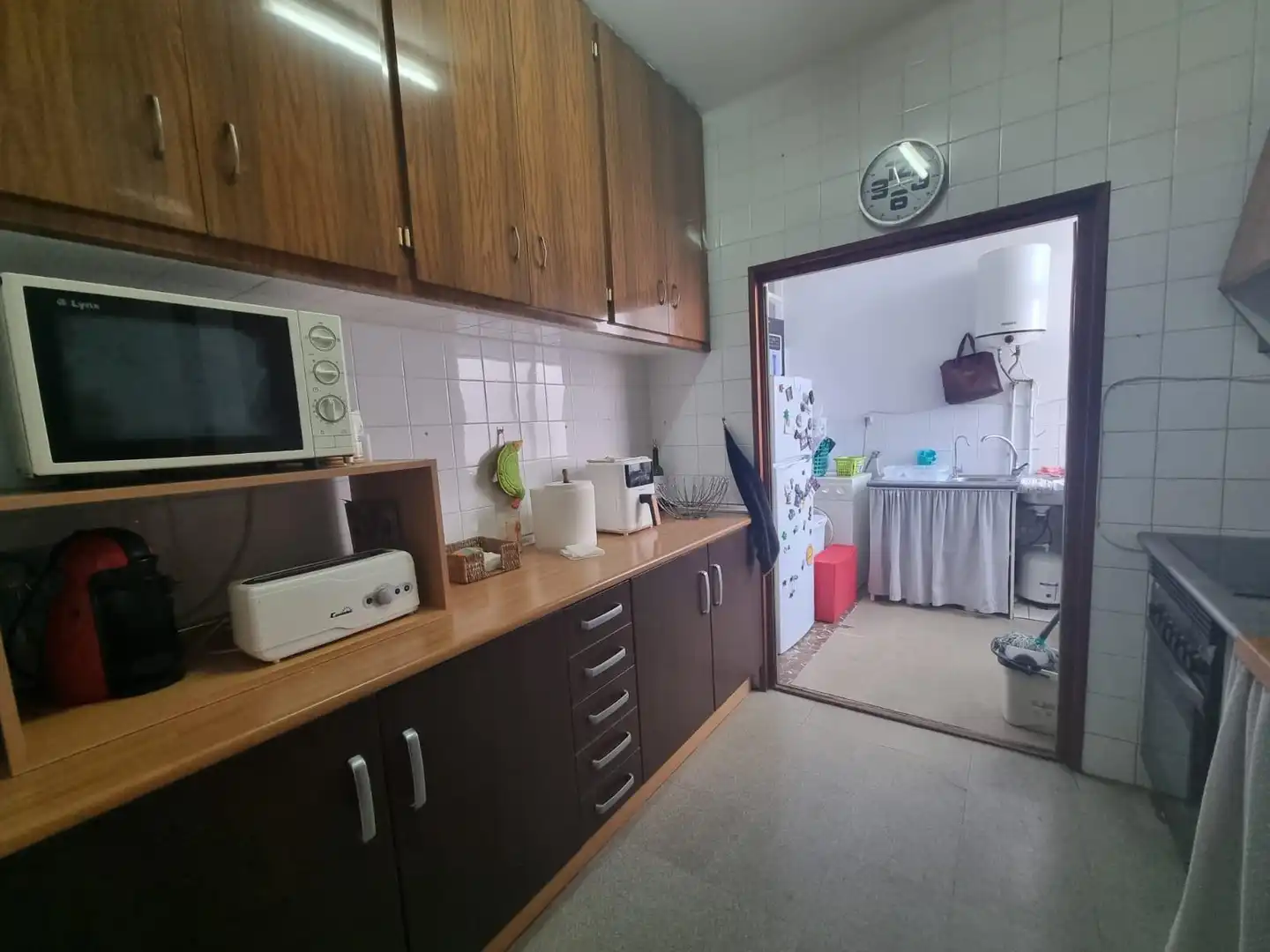 Appartement à vendre à CONVENT 6, imagen 6