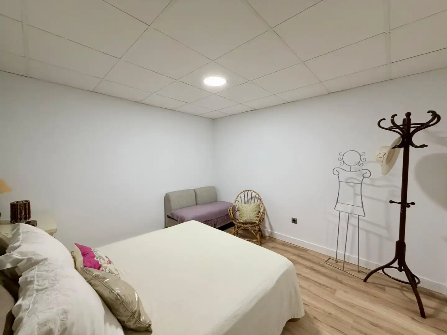 Casa o chalet en venta en Almería con Trastero y Piscina