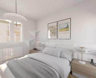 Dormitori de Apartament en venda en Burgos Capital