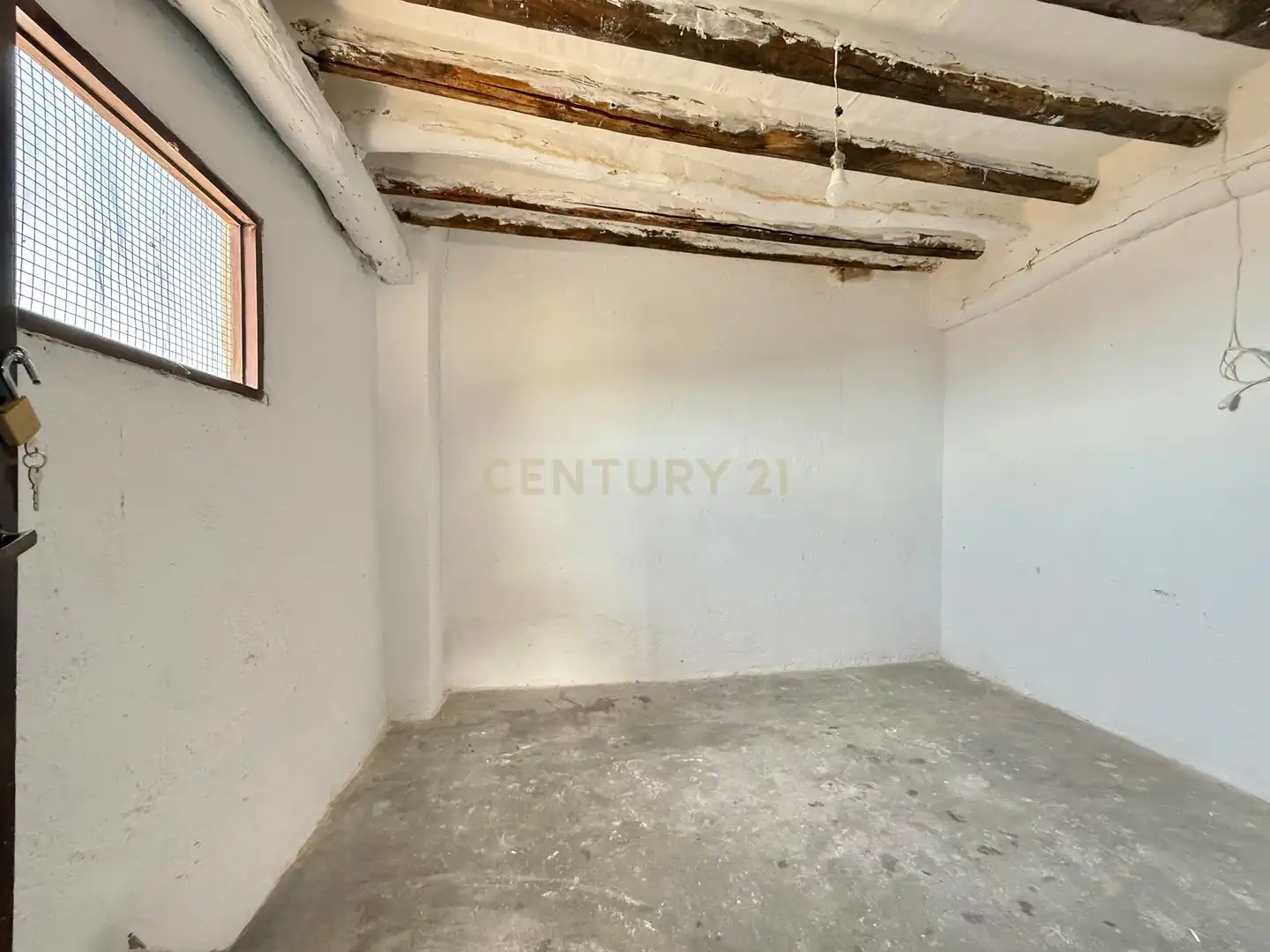 Casa in vendita a Válor, imagen 49