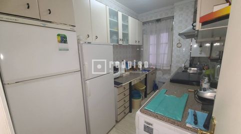 Photo 3 of Flat for sale in De Pío XII, Centro - Corte Inglés, Talavera de la Reina