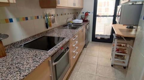 Photo 5 of Flat for rent in  Calle Sevilla 1, 1, San Jorge / Sant Jordi, Castellón