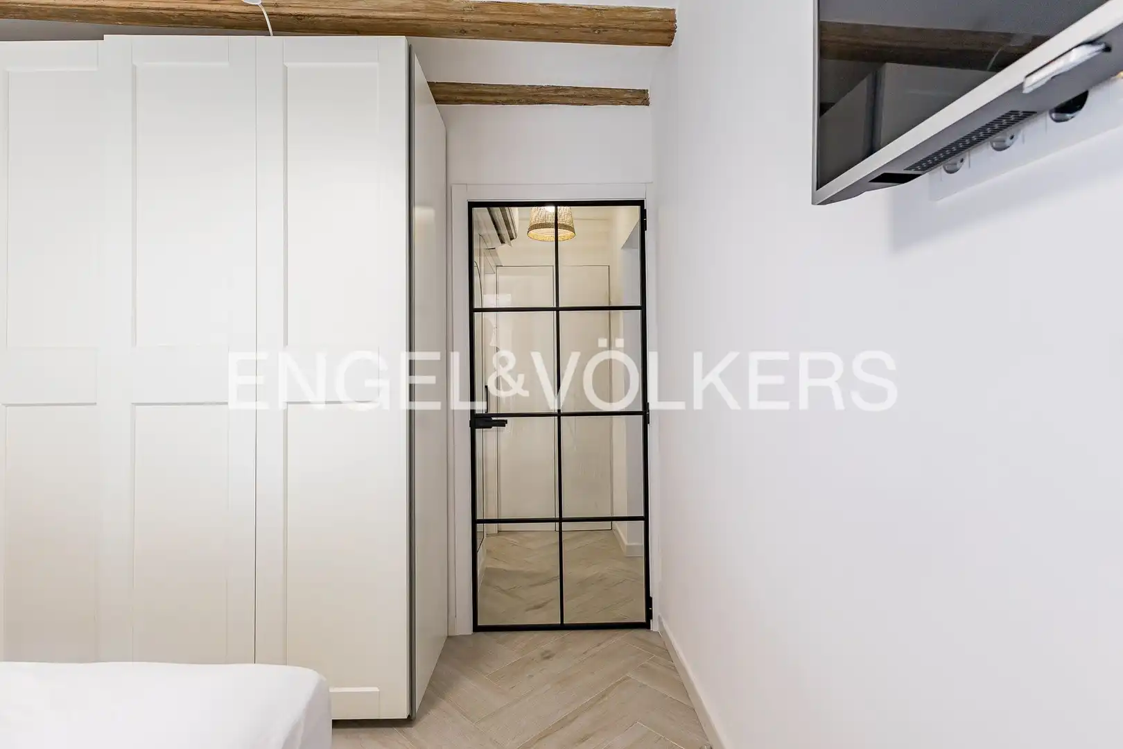Wohnung mit Terrasse zum Verkauf in Ciutat Vella, imagen 24