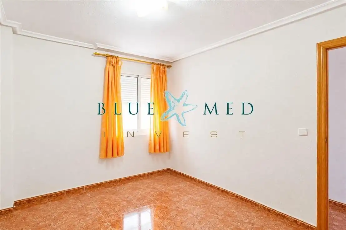 Wohnung mit Balkon zum Verkauf in Calle Calle Trafalgar, imagen 18