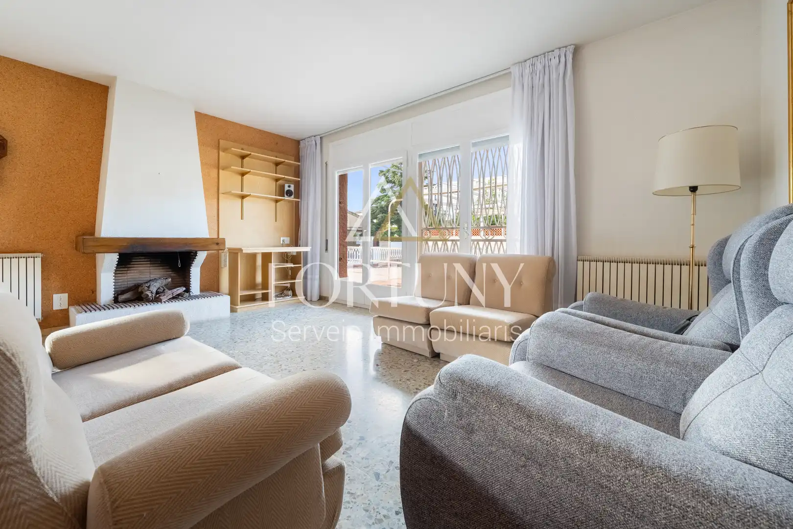 Casa o chalet en venta en Reus, Tarragona