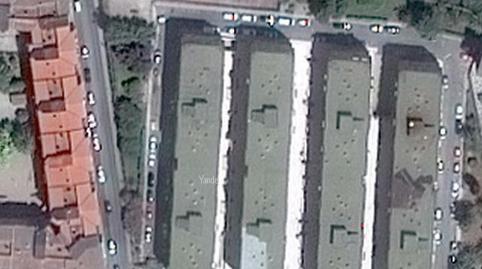 Foto 3 de Trastero en venta en Peñamefecit - Avda Barcelona,  Jaén Capital