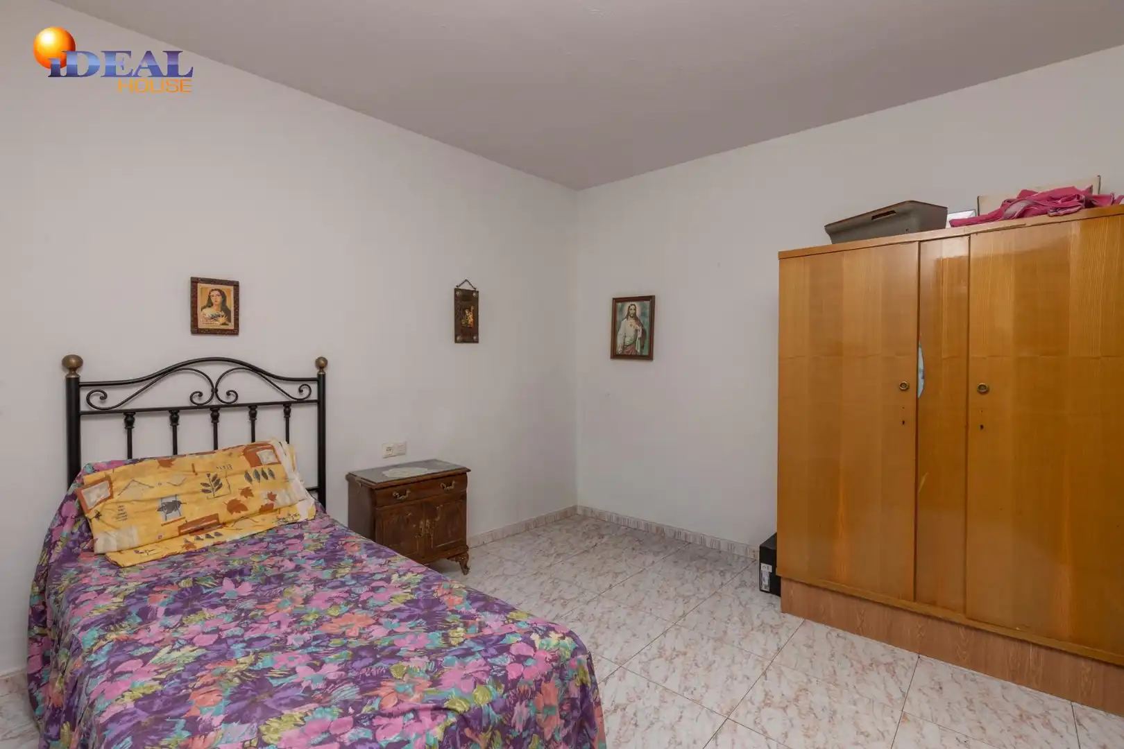Terreni e lotti in vendita a Huétor Vega, imagen 17