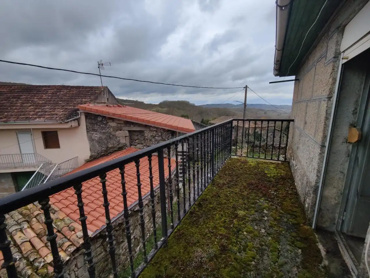 House with garden for sale in SUATORRE, imagen 26