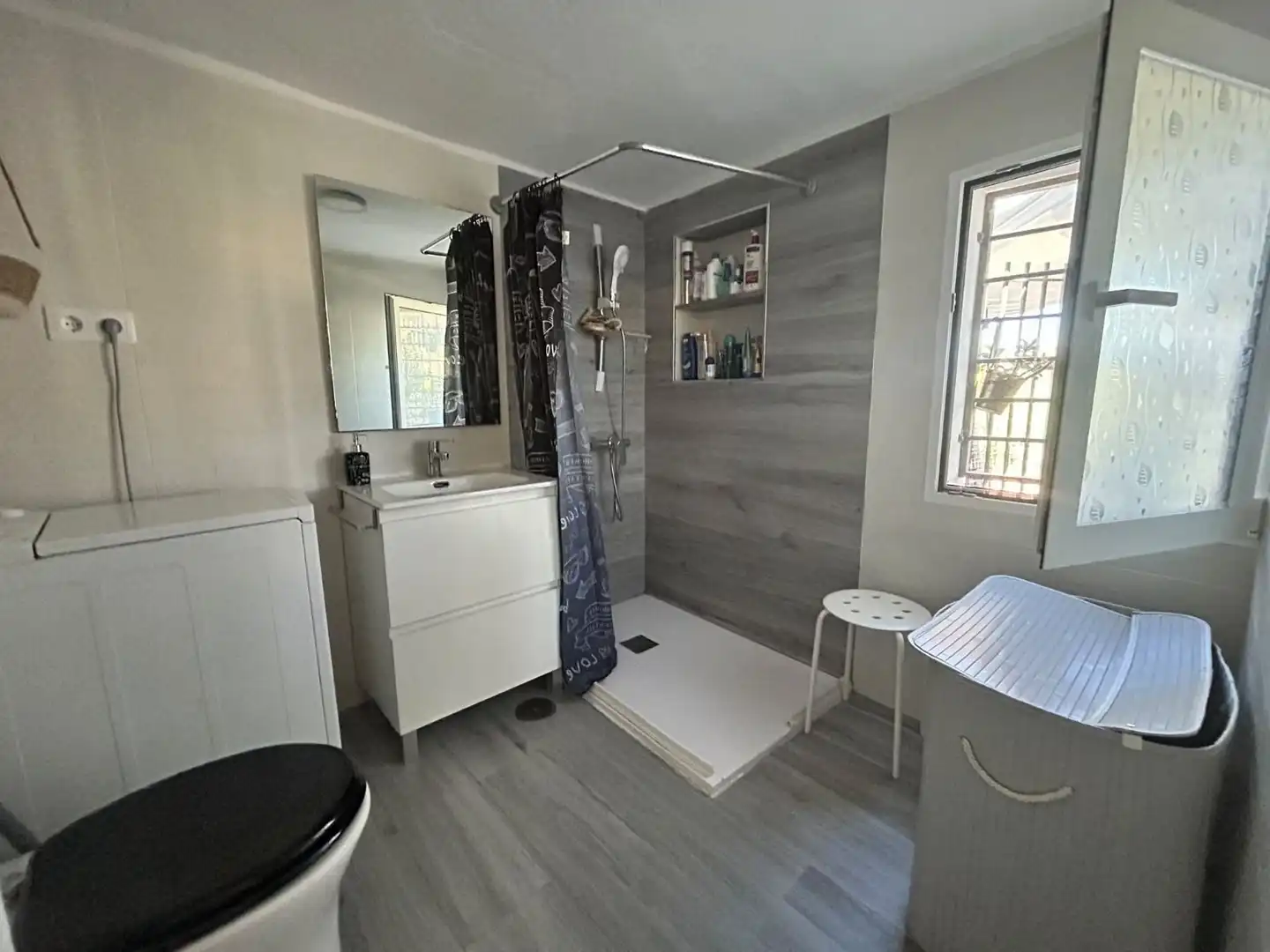 Casa con piscina in vendita a Pulianas, imagen 3