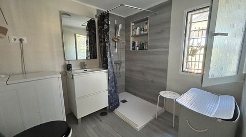 Foto 3 de Casa o chalet en venta en Pulianas, Granada