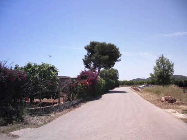 Casa o chalet en venta en Pt Pla del Corral , Picassent