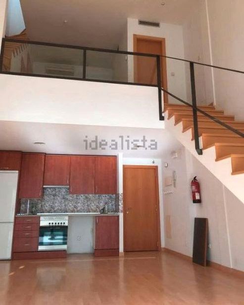 Dúplex en venda en Colmenar Viejo amb Terrassa, Traster i Moblat