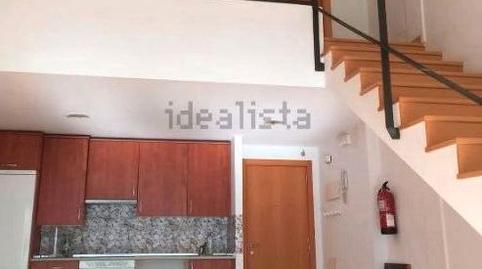 Foto 2 de Dúplex en venda a Centro, Colmenar Viejo