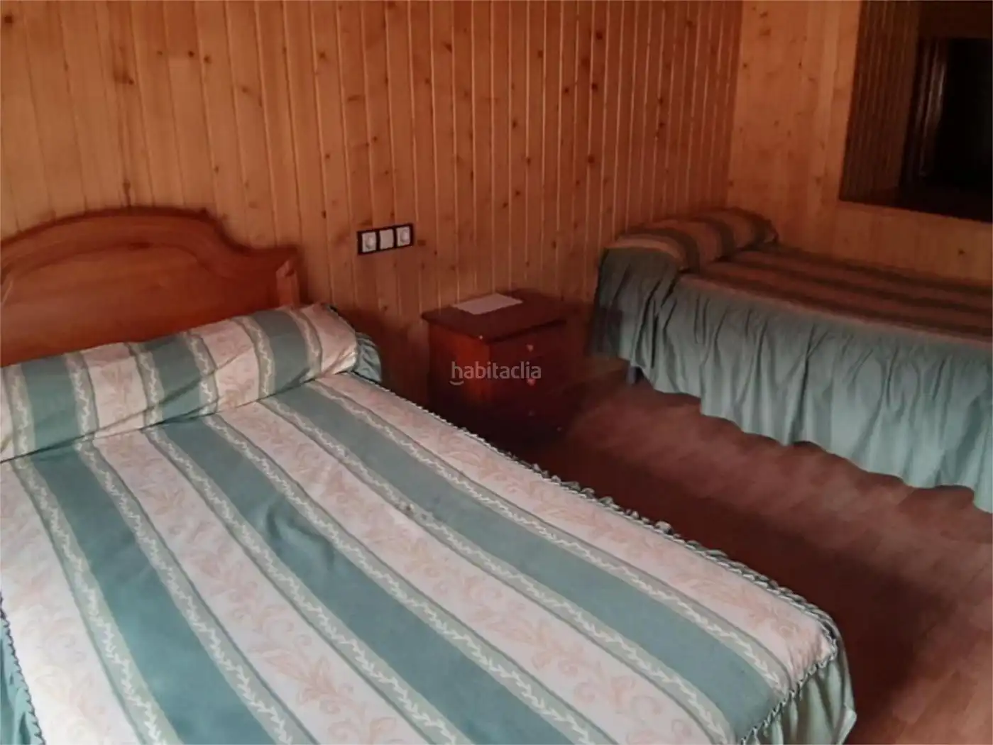 Wohnung zum Verkauf in Calle B 15, imagen 14