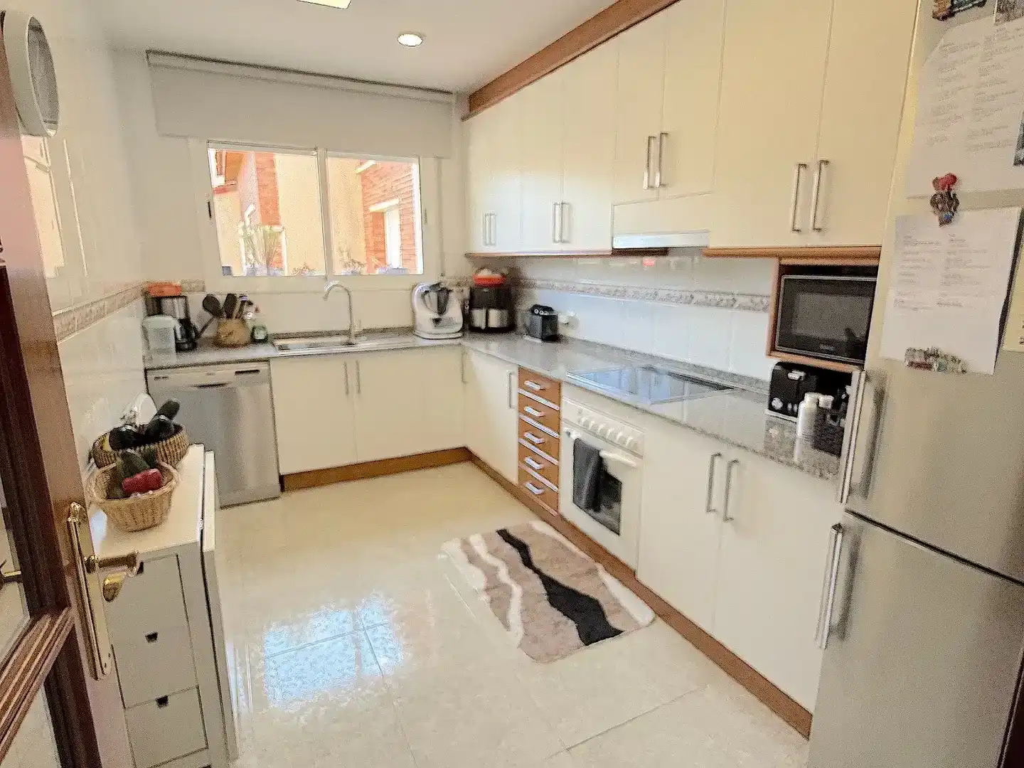 Casa a schiera in vendita a Ca n'Oriol, imagen 20
