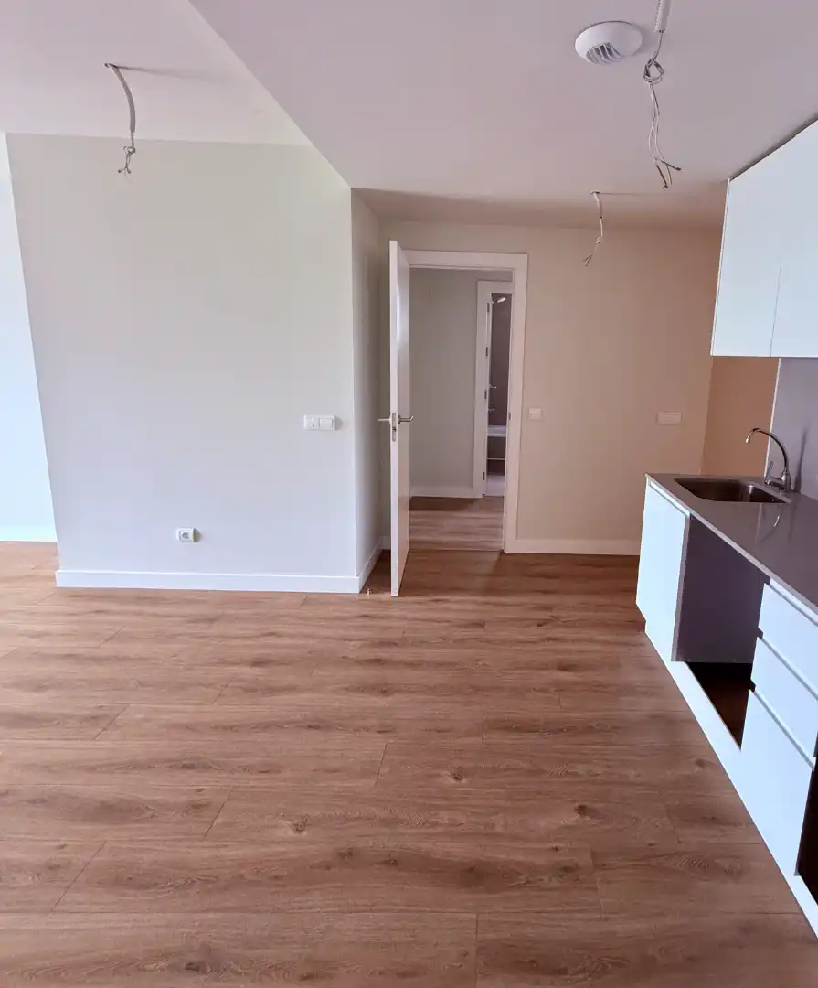 Habitación de Piso de alquiler en Las Palmas de Gran Canaria con Terraza, Trastero y Piscina