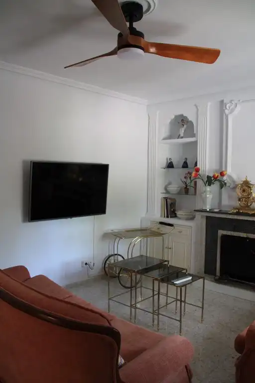 Detached house to rent in Ruta de la Plata, imagen 17