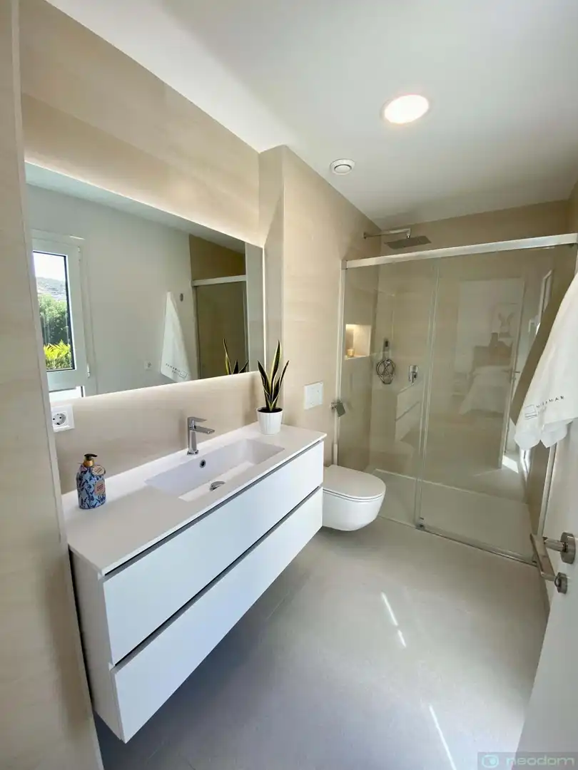 Maison avec piscine à vendre à N/A, imagen 31