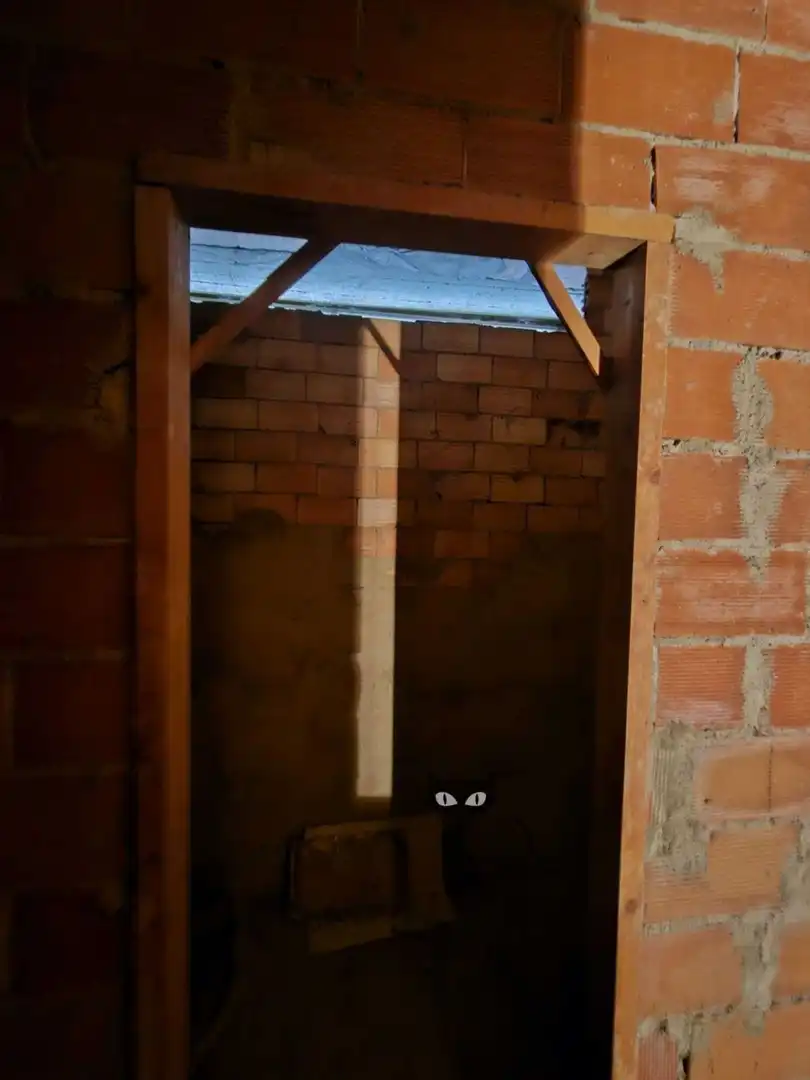 Local comercial en venda a Benifaió, imagen 9