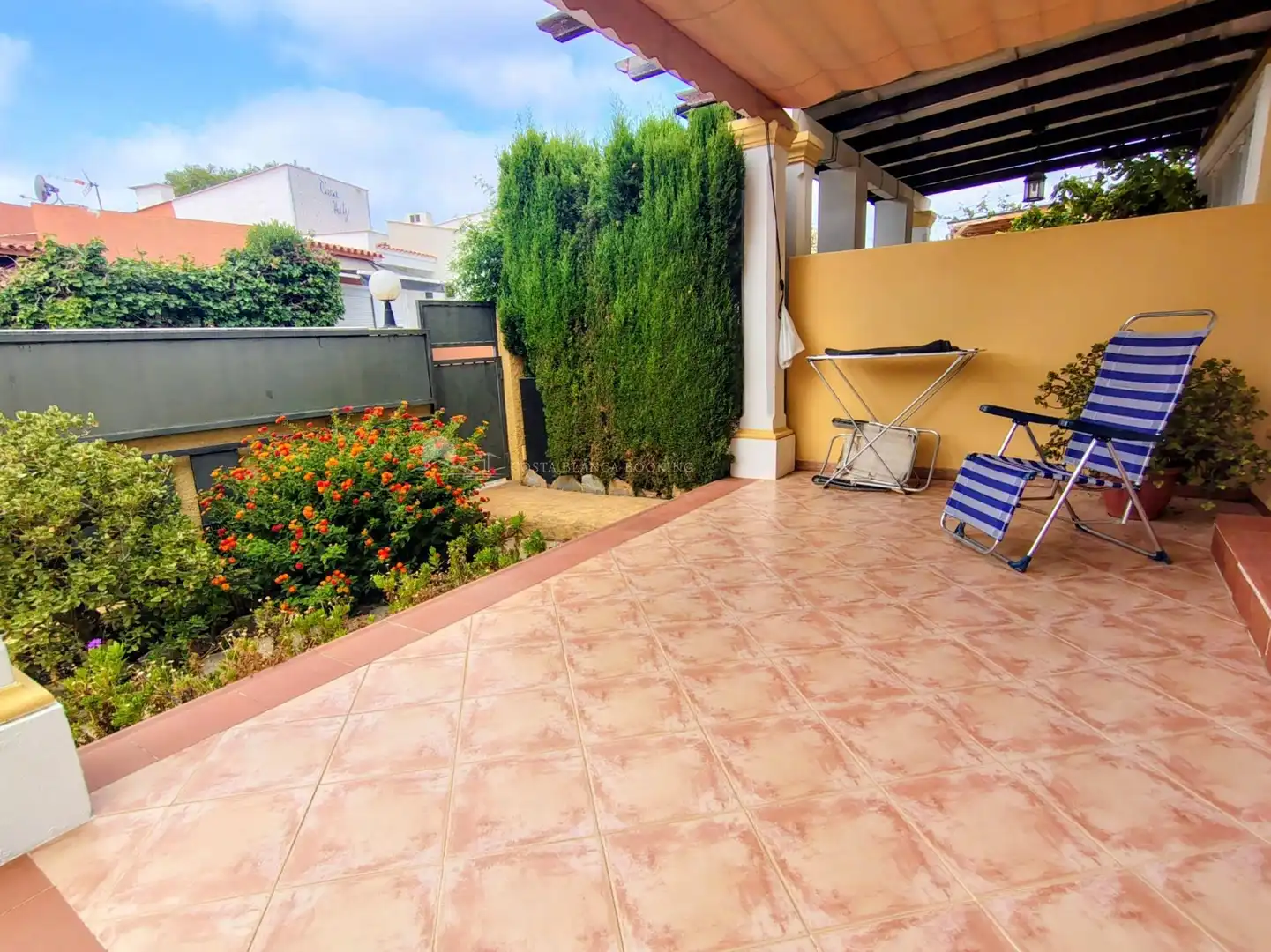 Casa o xalet en venda a Montebello - Nou Espai