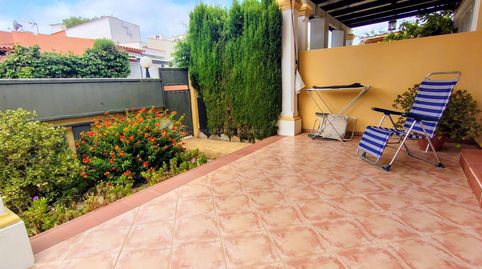 Foto 4 de Casa o xalet en venda a Montebello - Nou Espai, La Nucia