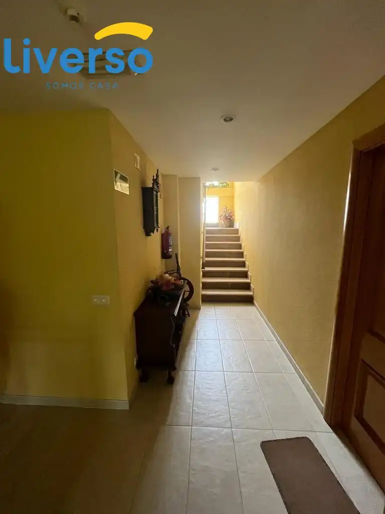 Finca rústica en venta en Villaquirán de los Infantes con Calefacción, Terraza y Piscina