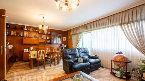 Foto 2 de Casa adosada en venta en Calle la Huerta, ., Los Barreros, Seseña