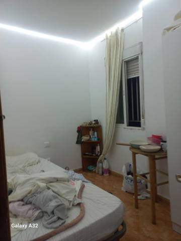 Apartamento en Venta en Calle de Ramón Azorín en Los Cármenes