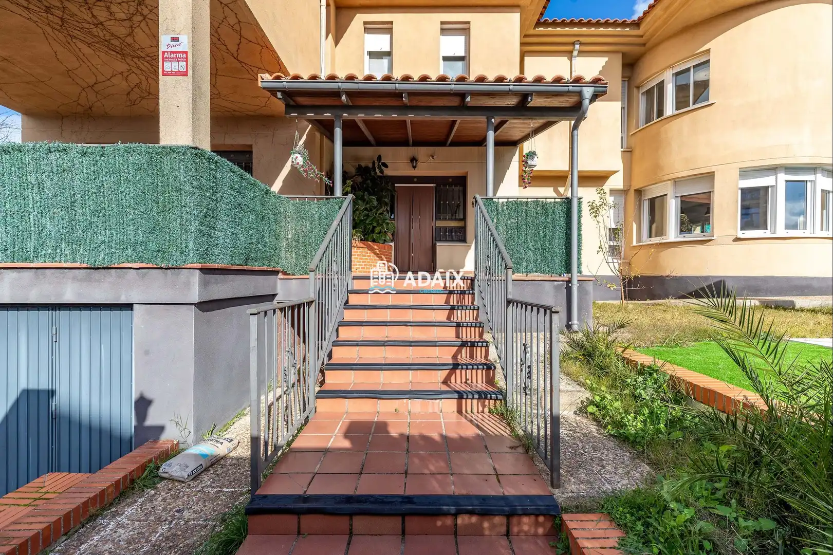 Chalet en venta en C/ LEO, imagen 82