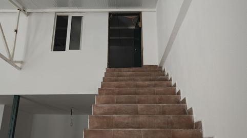 Photo 5 of Premises to rent in Carretera de Córdoba - Libertad, Ciudad Real