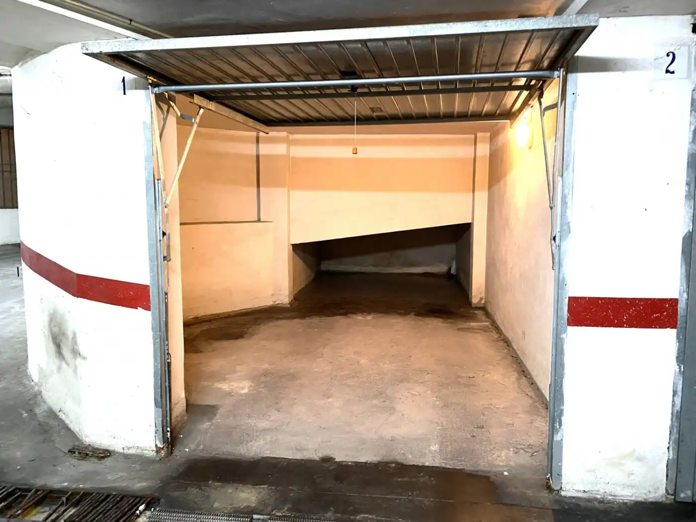 Individual for sale in Casc Urbà, imagen 7