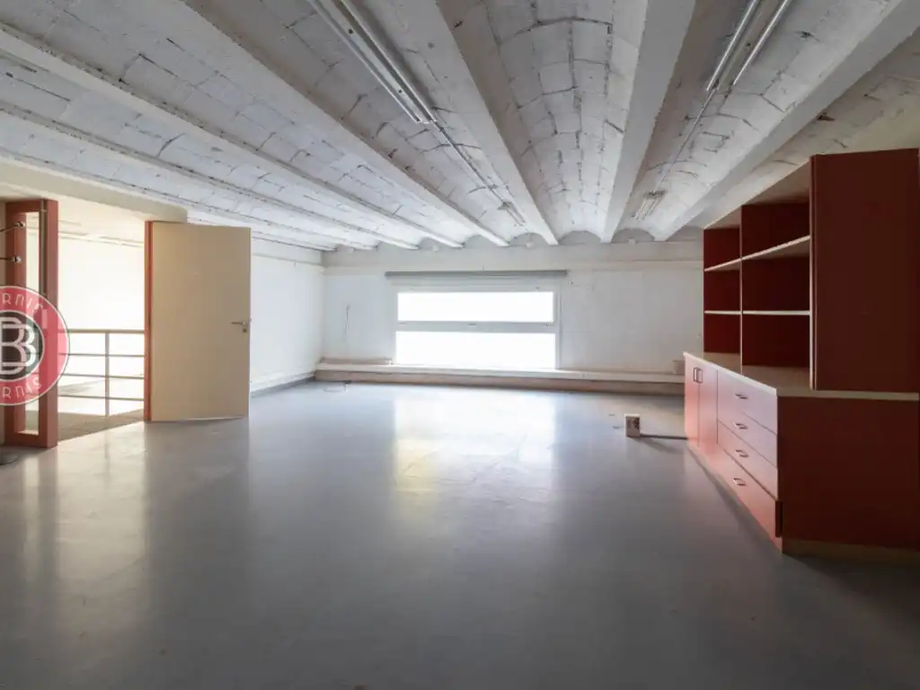 Nave industrial en venta en Igualada