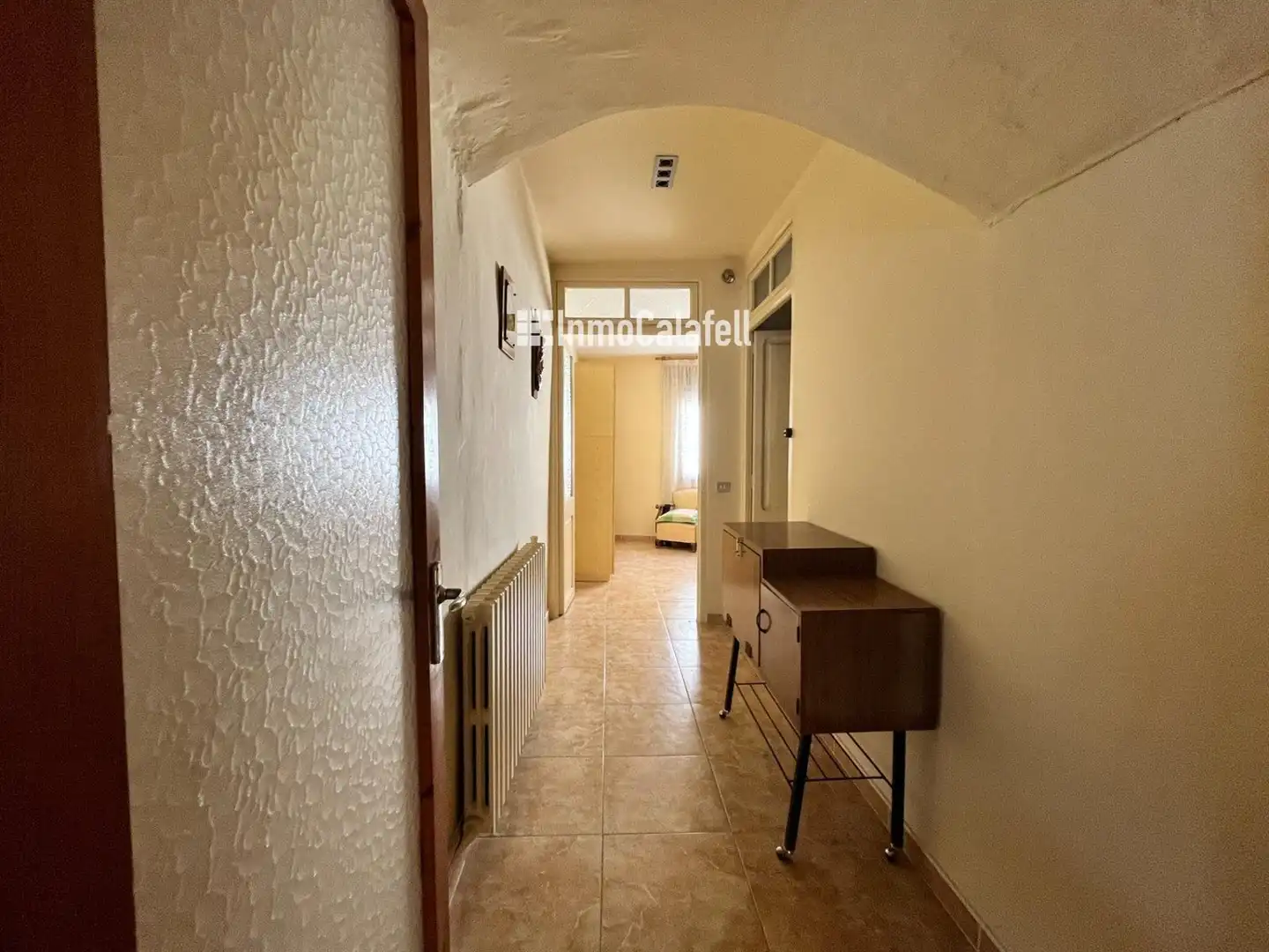 Casa o xalet en venda a JOSEP ROVIRA, 15, Sant Sadurní d'Anoia